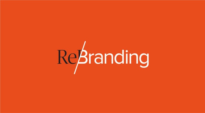 Rebranding-What-it-is-and-Top-5-Successful-Strategies