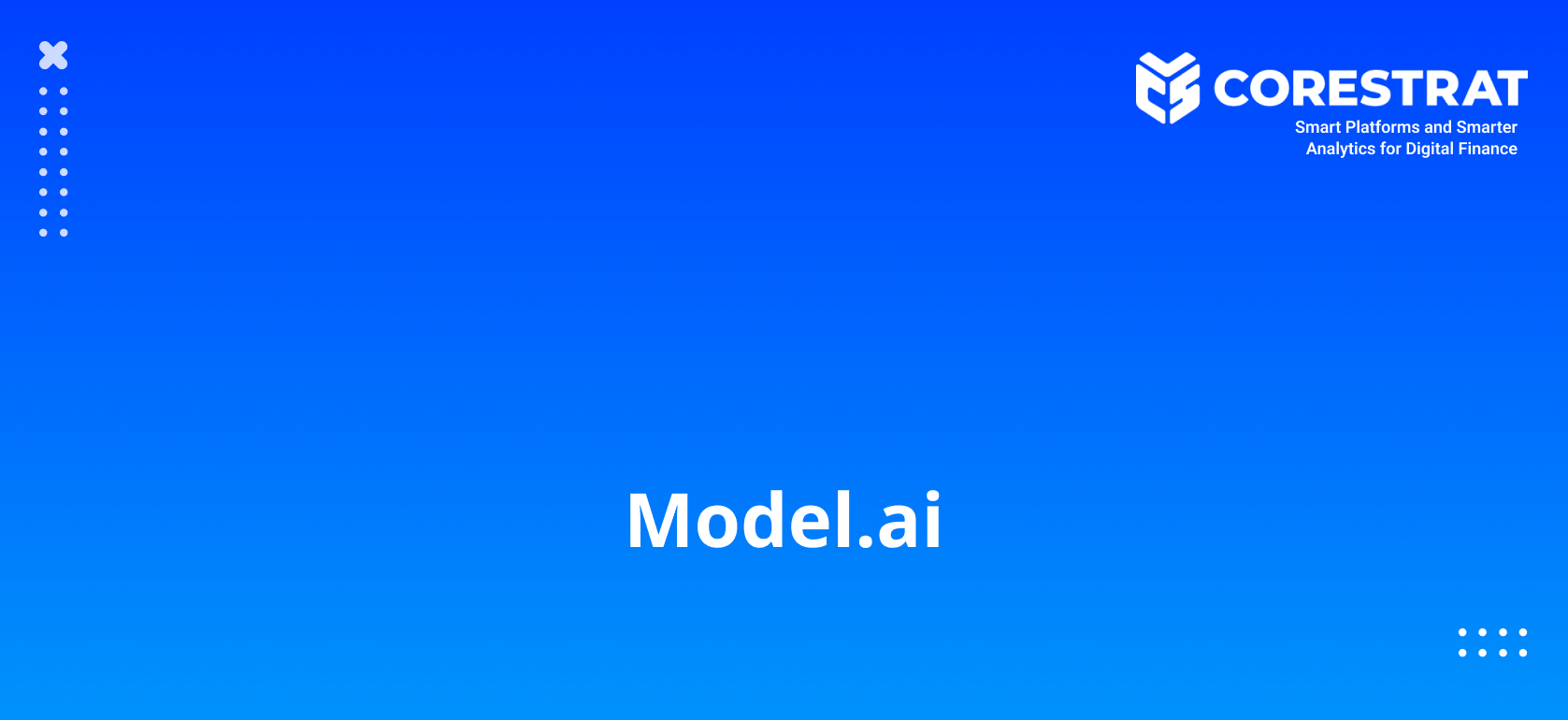 Model.ai (1)