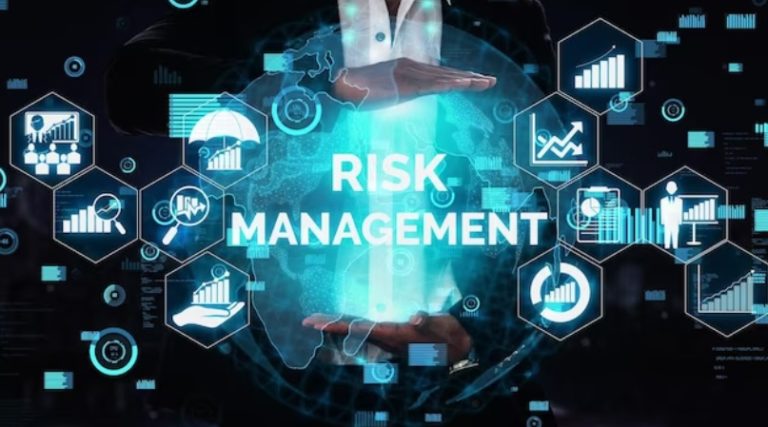 Risk Management