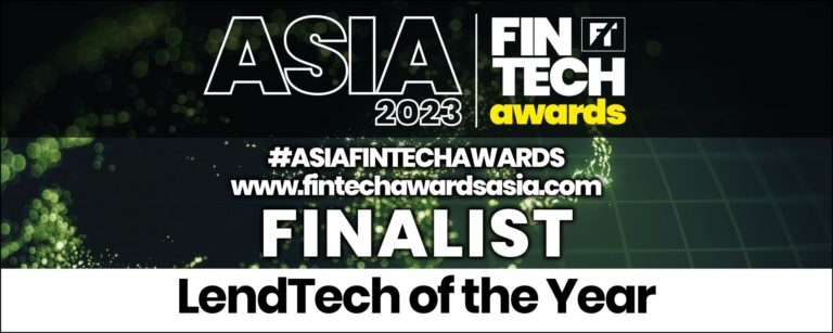 Fintech Asia Awards