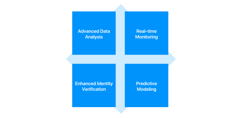 MicrosoftTeams-image (22)