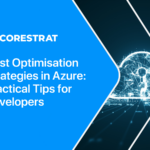 Cost Optimization Strategies in Azure Practical Tips for Developers